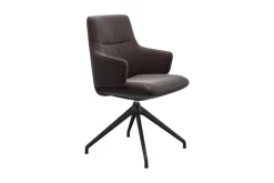 Stressless® Mint Lav spisestol med arm D350
