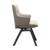Stressless® Mint Lav spisestol med arm D200