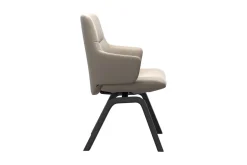Stressless® Mint Lav spisestol med arm D200