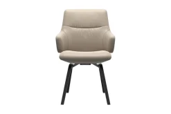 Stressless® Mint Lav spisestol med arm D200