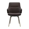 Stressless® Mint Lav spisestol med arm D200