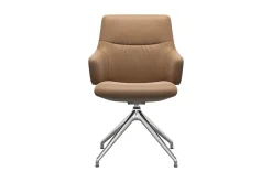 Stressless® Mint Lav spisestol med arm D350