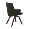 Stressless® Mint Lav spisestol med arm D200