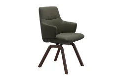 Stressless® Mint Lav spisestol med arm D200