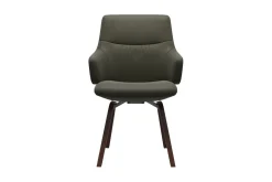Stressless® Mint Lav spisestol med arm D200