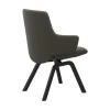 Stressless® Mint Lav spisestol med arm D200