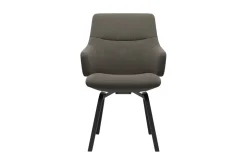 Stressless® Mint Lav spisestol med arm D200