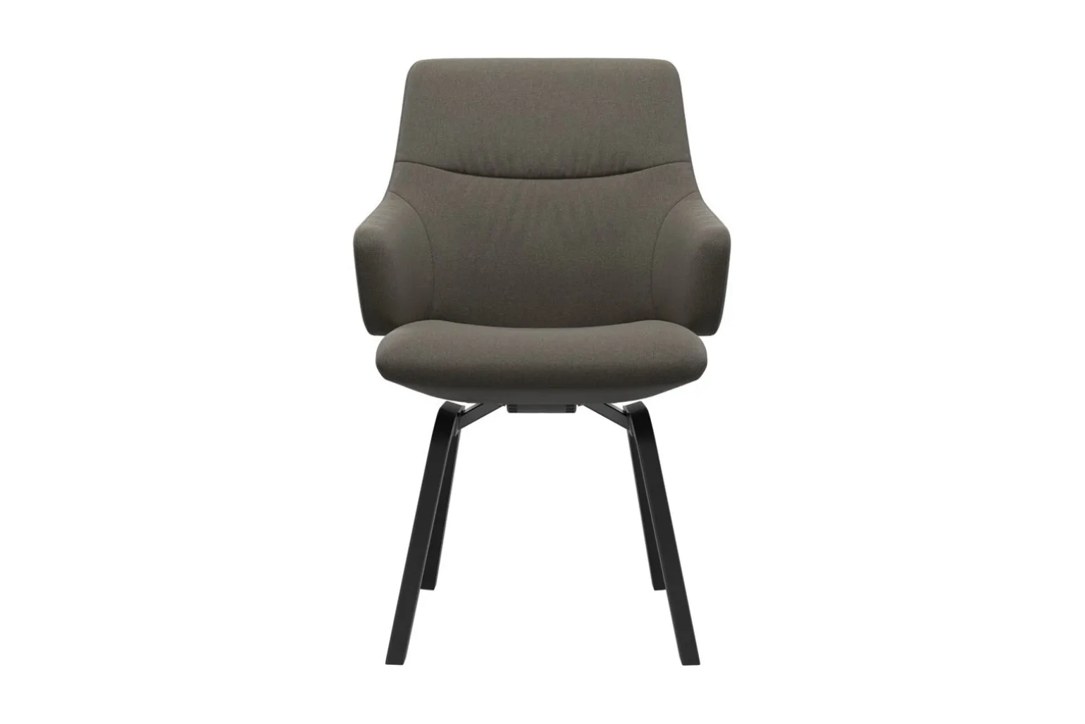 Stressless® Mint Lav spisestol med arm D200