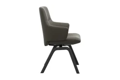Stressless® Mint Lav spisestol med arm D200