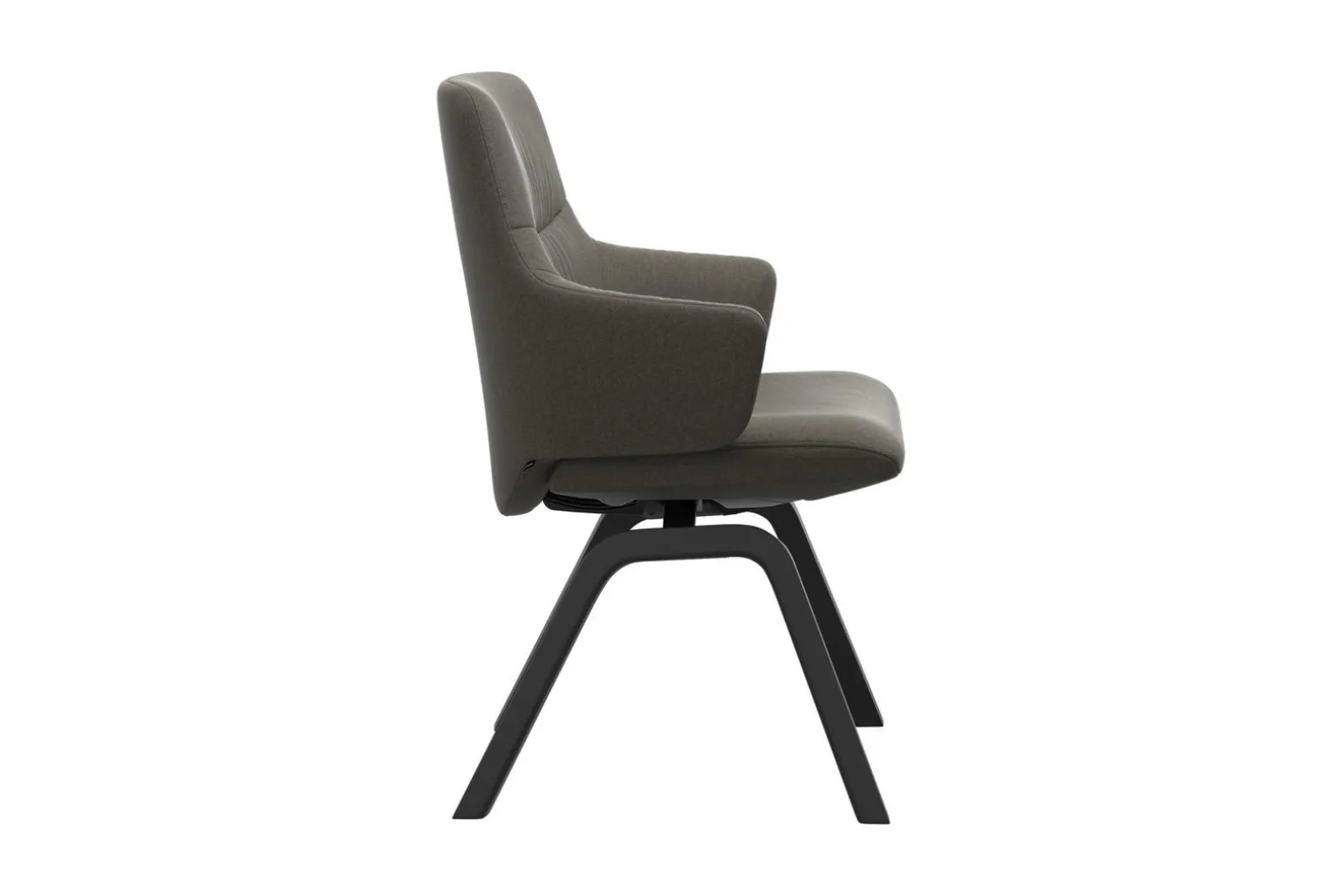 Stressless® Mint Lav spisestol med arm D200