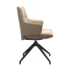 Stressless® Mint Lav spisestol med arm D350