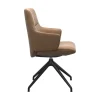Stressless® Mint Lav spisestol med arm D350