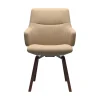 Stressless® Mint Lav spisestol med arm D200