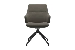 Stressless® Mint Lav spisestol med arm D350