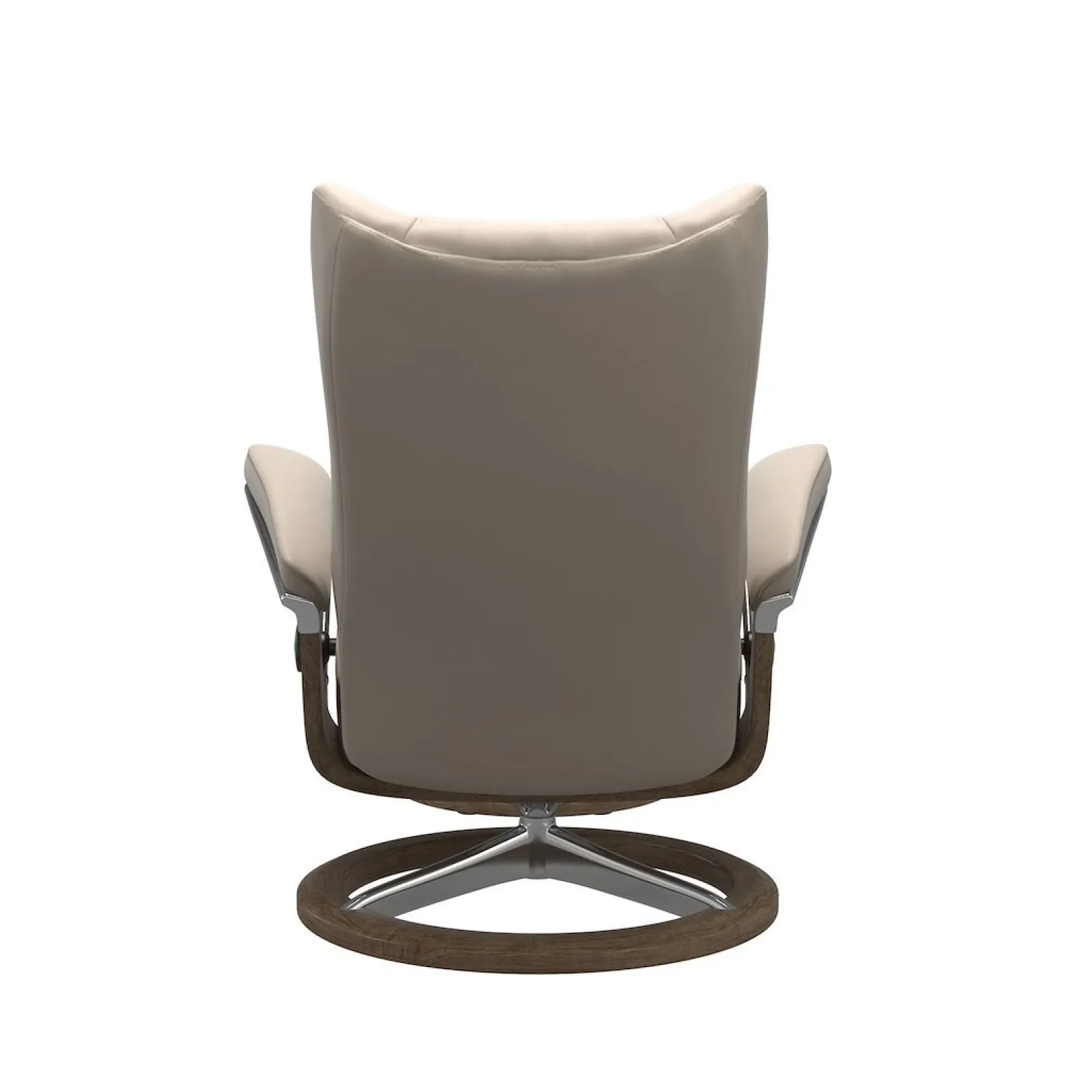 Stressless® Wing (M) Lenestol