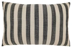 Stripe pute