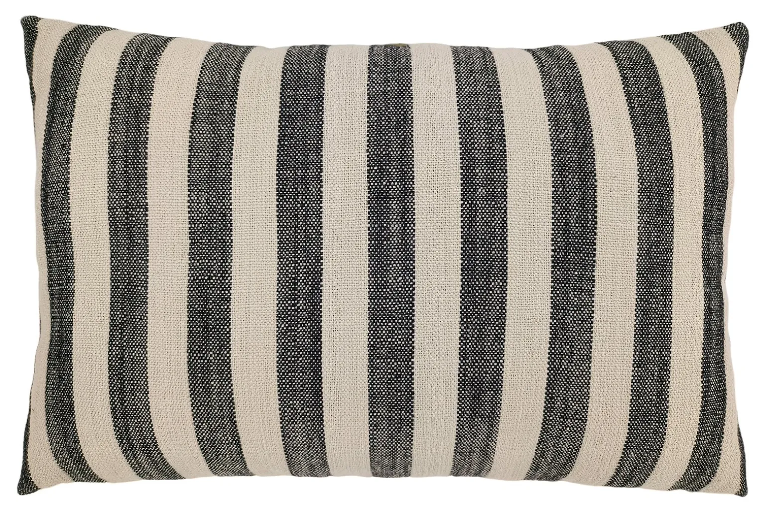 Stripe pute