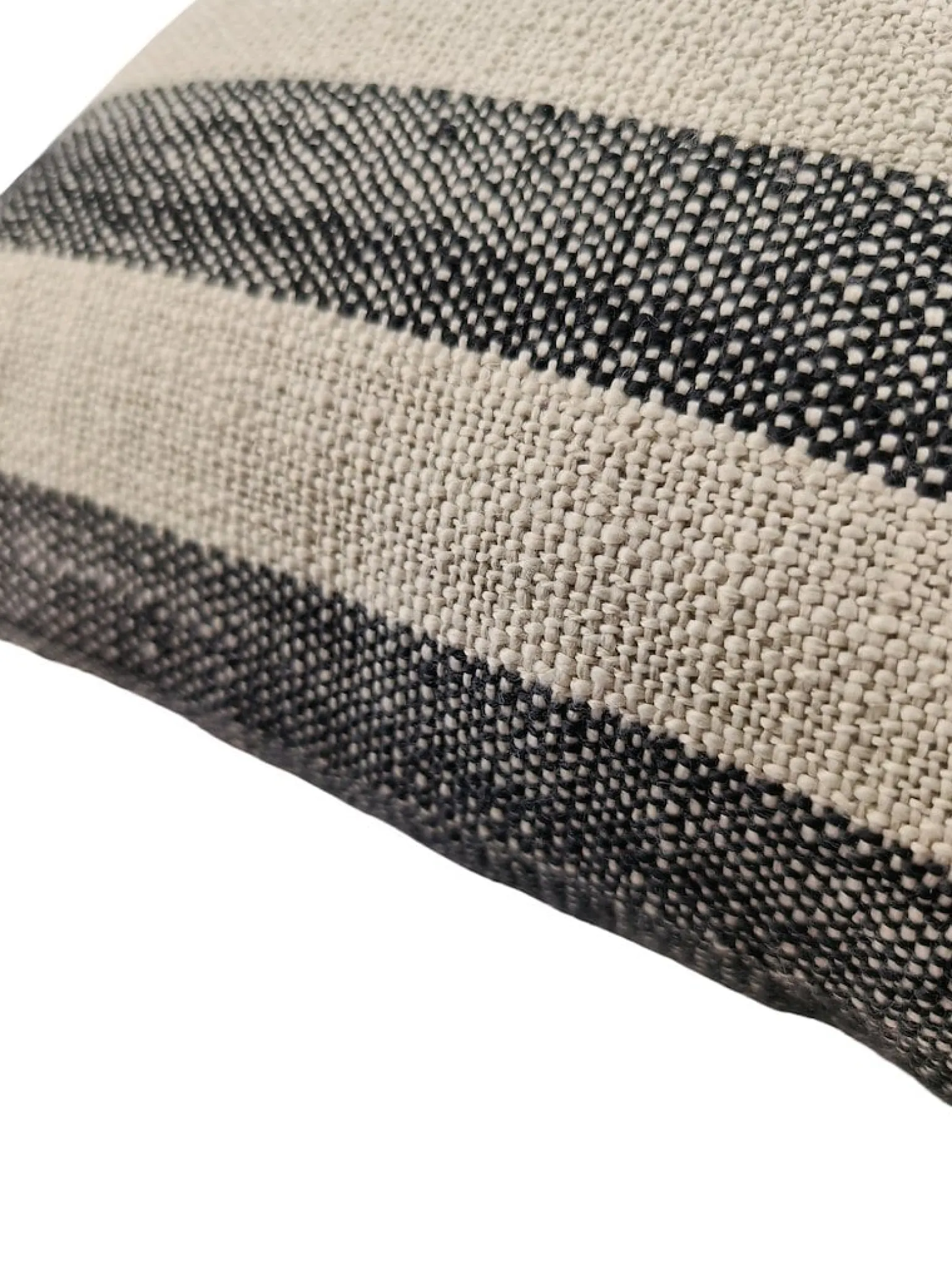 Stripe pute