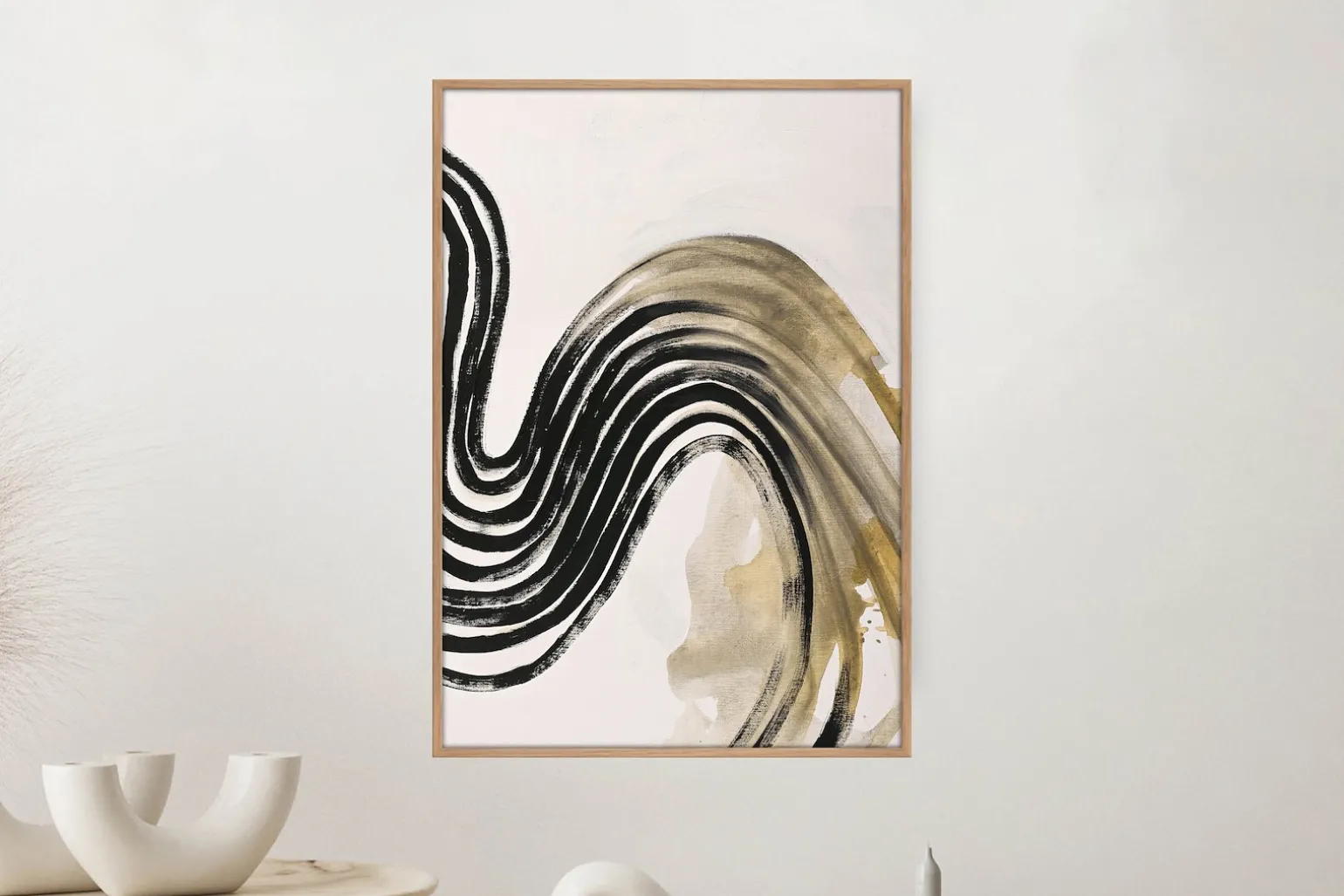 Stripes