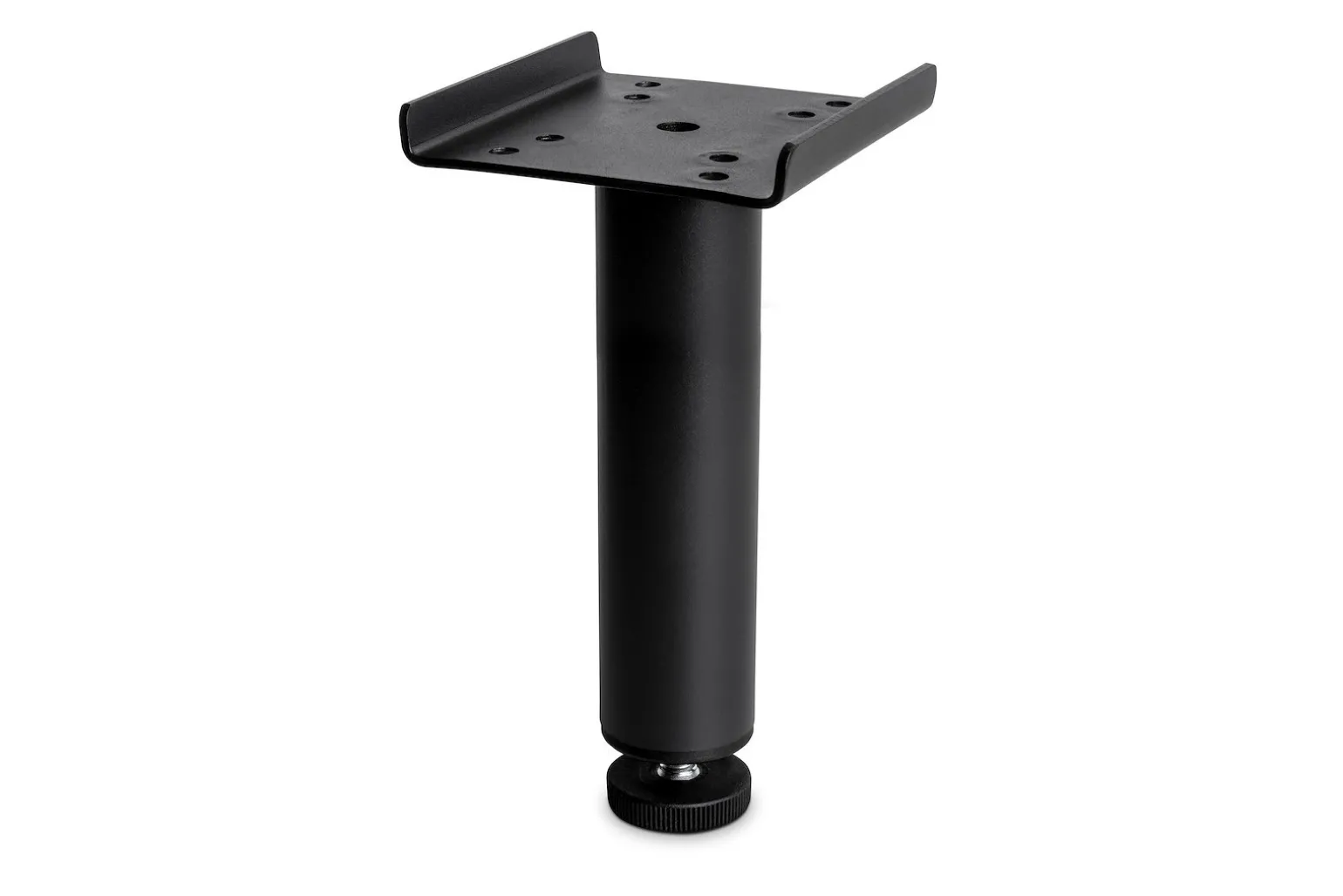 Støtteben 2 pk