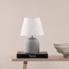 Styrso bordlampe
