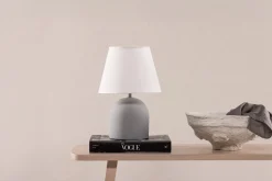 Styrso bordlampe