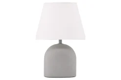 Styrso bordlampe
