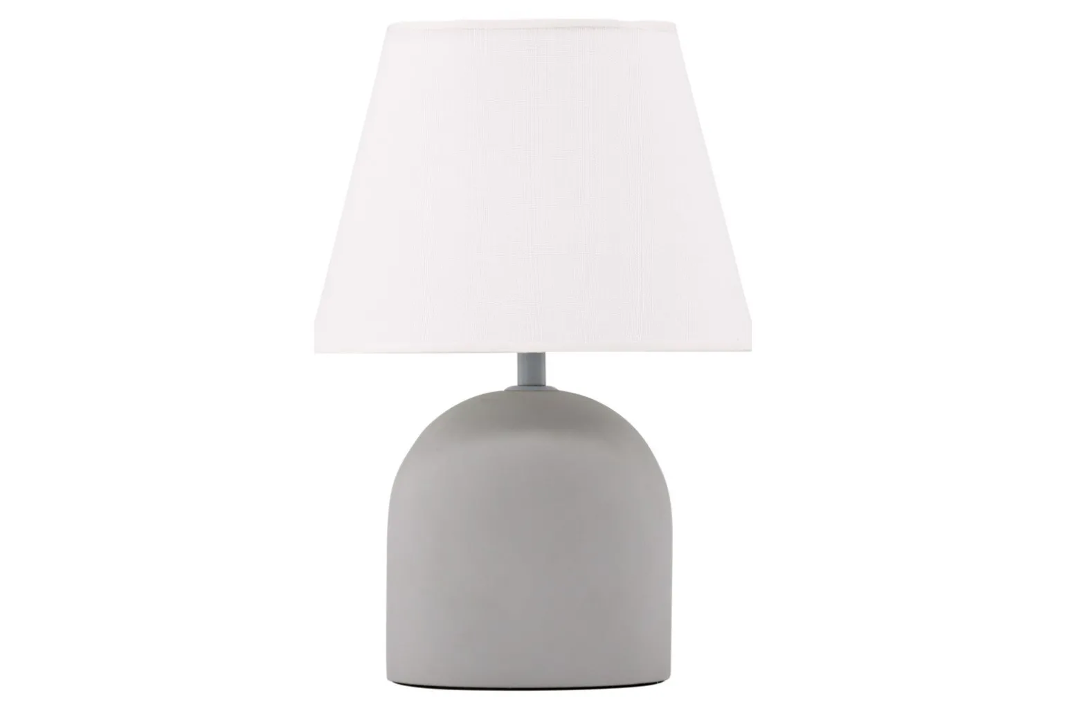 Styrso bordlampe