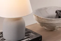 Styrso bordlampe