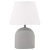 Styrso bordlampe