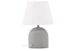 Styrso bordlampe