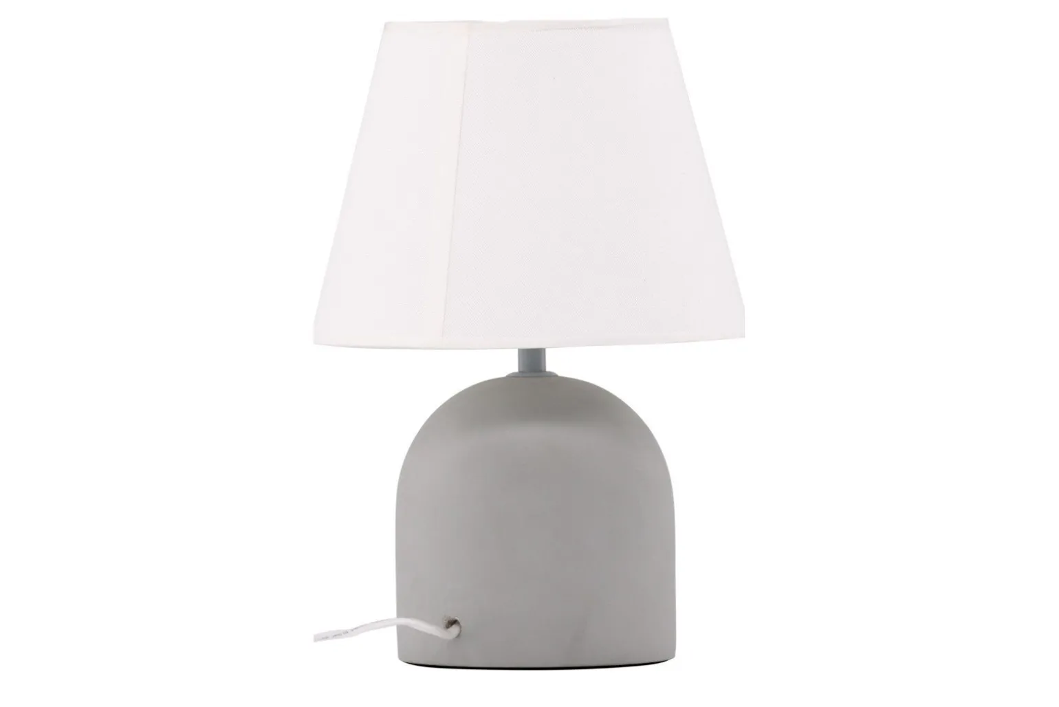 Styrso bordlampe