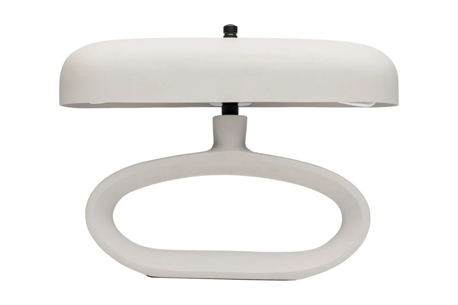 Suki bordlampe