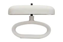 Suki bordlampe