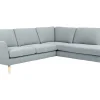 Sun hjørnesofa
