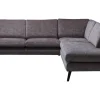 Sun hjørnesofa