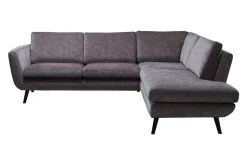 Sun hjørnesofa