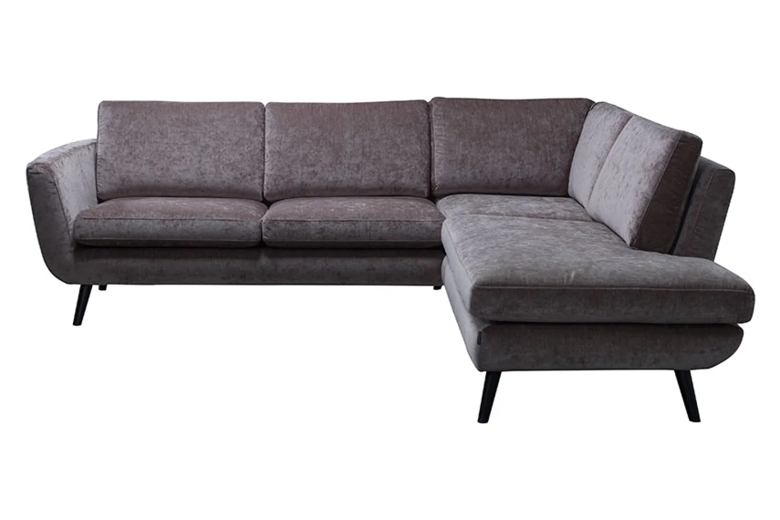Sun hjørnesofa