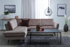 Sun hjørnesofa