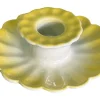 Sun lysestake