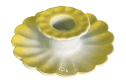 Sun lysestake