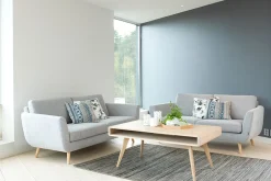 Sun sofa