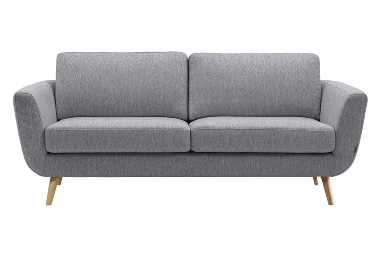 Sun sofa