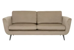 Sun sofa