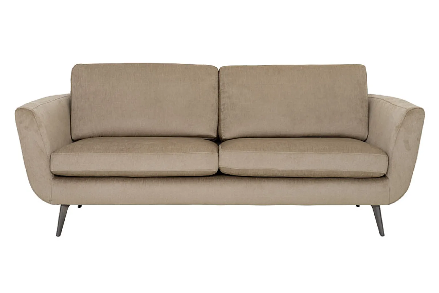 Sun sofa