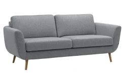 Sun sofa