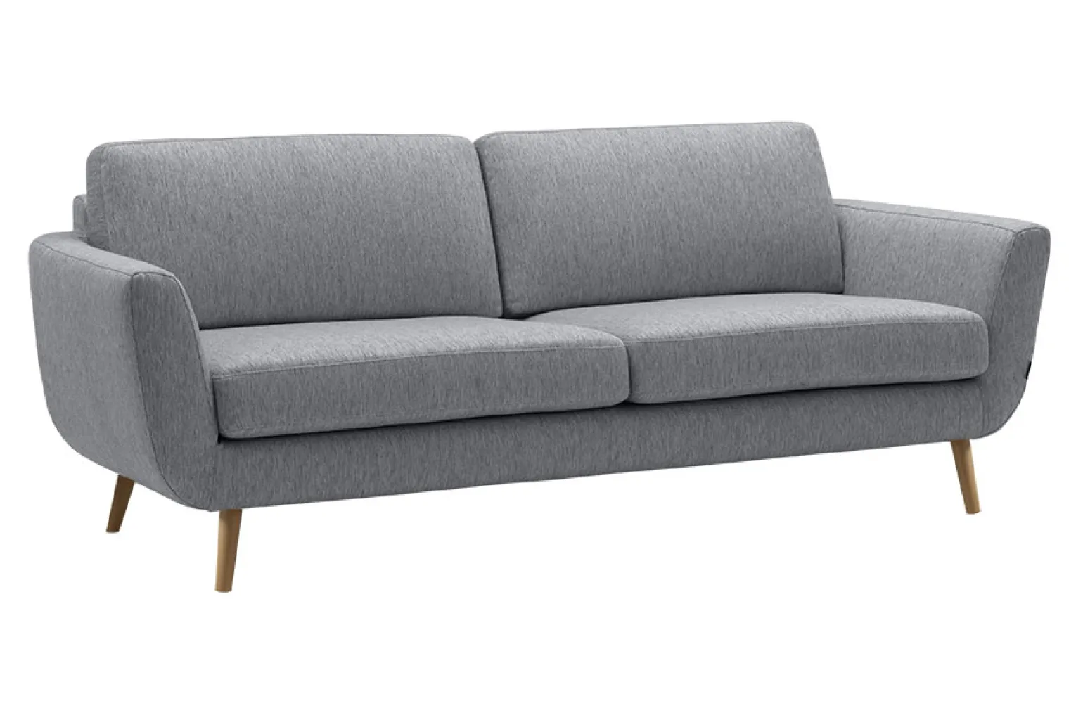 Sun sofa