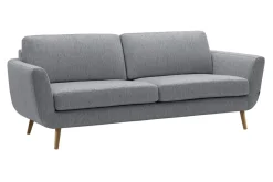 Sun sofa