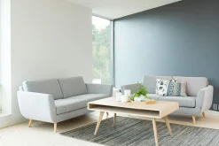 Sun sofa