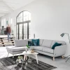 Sun sofa